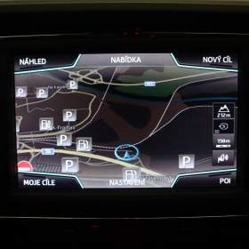 Foto inzerátu Cupra Ateca 2.0 TSI