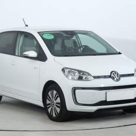 Foto inzerátu Volkswagen e-up! 32.3 kWh