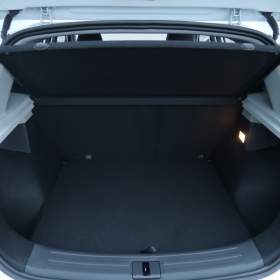 Foto inzerátu MG ZS SUV 1.0 Turbo