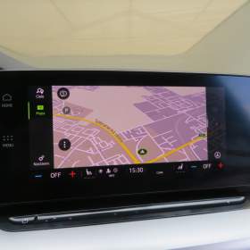 Foto inzerátu Škoda Octavia 2.0 TDI