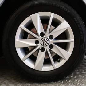 Foto inzerátu Volkswagen Golf 1.0 TSI