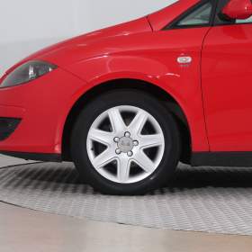 Foto inzerátu Seat Altea 1.4 TSI