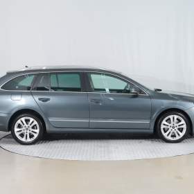Foto inzerátu Škoda Superb 2.0 TDI