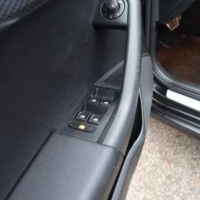 Foto inzerátu Škoda Octavia RS 2.0 TDI