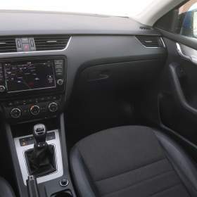 Foto inzerátu Škoda Octavia 1.6 TDI
