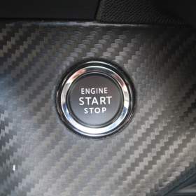 Foto inzerátu Peugeot 2008 1.2 PureTech