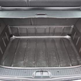 Foto inzerátu Mercedes-Benz Třídy A A 160