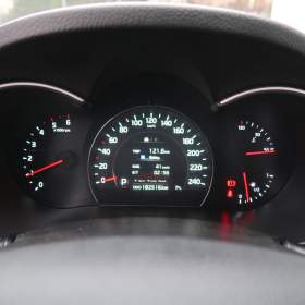 Foto inzerátu Kia Sorento 2.2 CRDi