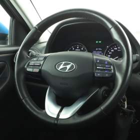 Foto inzerátu Hyundai i30 1.0 T-GDI