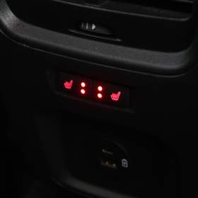 Foto inzerátu Ford Kuga 1.5 EcoBoost