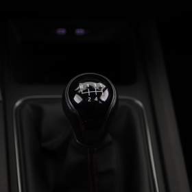 Foto inzerátu Cupra Formentor 1.5 TSI