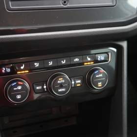 Foto inzerátu Volkswagen Tiguan 1.4 TSI