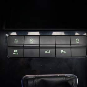 Foto inzerátu Škoda Octavia 2.0 TDI