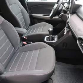 Foto inzerátu Dacia Jogger 1.0 TCe