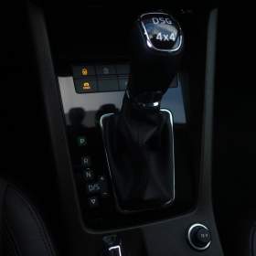 Foto inzerátu Škoda Octavia 2.0 TDI