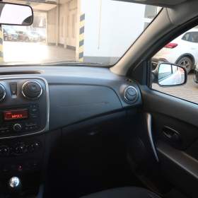 Foto inzerátu Dacia Sandero 1.2 16V