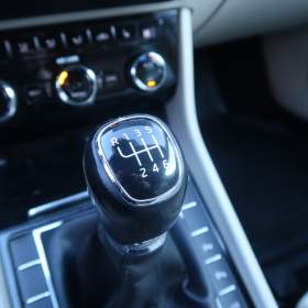 Foto inzerátu Škoda Superb 2.0 TDI