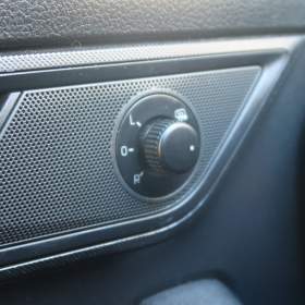 Foto inzerátu Škoda Fabia 1.2 TSI