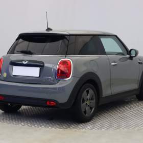 Foto inzerátu Mini 3-door Cooper SE 32 kWh