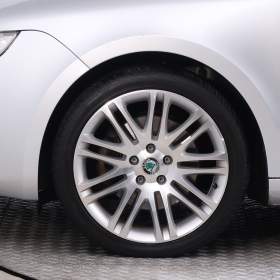 Foto inzerátu Škoda Superb 2.0 TDI