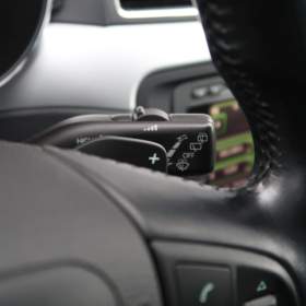 Foto inzerátu Škoda Superb 2.0 TDI