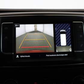 Foto inzerátu Opel Zafira Life 1.5 CDTI