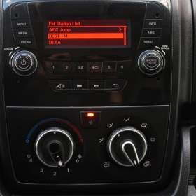 Foto inzerátu Peugeot Boxer 2.2 BlueHDi