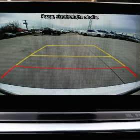 Foto inzerátu Kia ProCeed GT 1.6 T-GDI