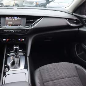 Foto inzerátu Opel Insignia 2.0 CDTI