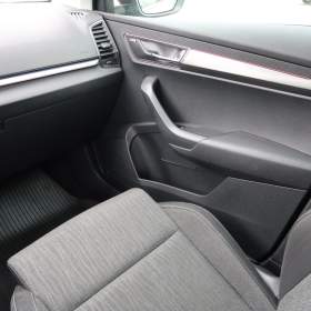 Foto inzerátu Škoda Karoq 1.6 TDI