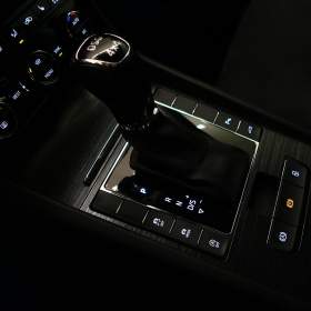 Foto inzerátu Škoda Superb 2.0 TDI