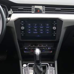 Foto inzerátu Volkswagen Passat 1.5 TSI