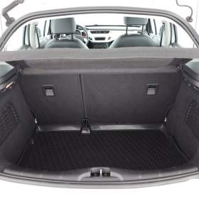 Foto inzerátu Citroën C3 1.1 i