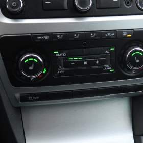 Foto inzerátu Škoda Octavia Scout 2.0 TDI