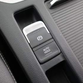 Foto inzerátu Volkswagen Passat 2.0 TDI