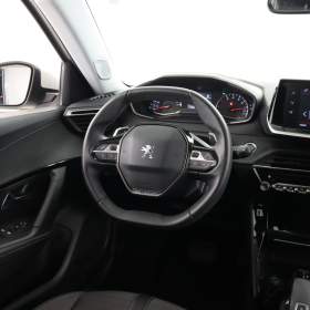 Foto inzerátu Peugeot 2008 1.2 PureTech