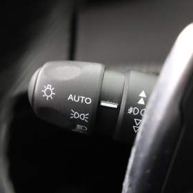 Foto inzerátu Peugeot 2008 1.2 PureTech