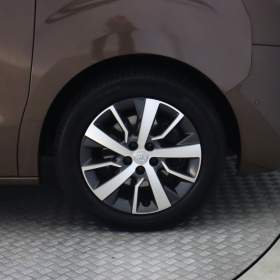 Foto inzerátu Toyota ProAce Verso 2.0 D-4D