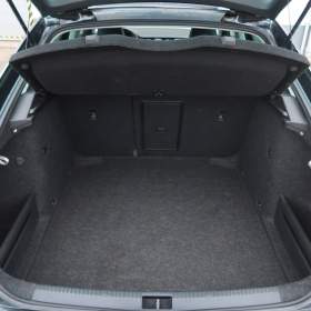 Foto inzerátu Škoda Octavia 2.0 TDI