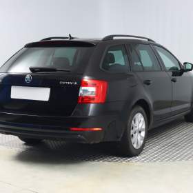 Foto inzerátu Škoda Octavia 2.0 TDI
