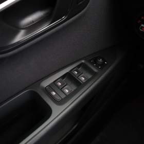 Foto inzerátu Seat Leon 1.4 TSI