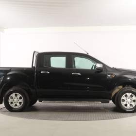 Foto inzerátu Ford Ranger 2.2 TDCi