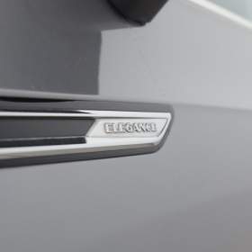 Foto inzerátu Volkswagen Arteon 2.0 TDI 4Motion