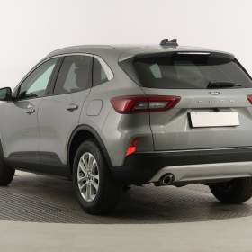 Foto inzerátu Ford Kuga 1.5 EcoBoost