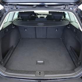 Foto inzerátu Volkswagen Passat 1.6 TDI