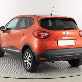 Foto inzerátu Renault Captur 0.9 TCe