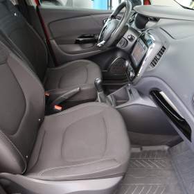 Foto inzerátu Renault Captur 0.9 TCe