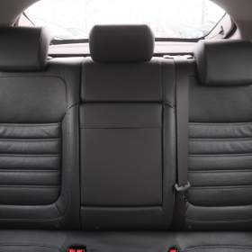 Foto inzerátu Opel Insignia 2.0 CDTI