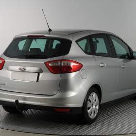 Foto inzerátu Ford C-Max 1.6TDCi