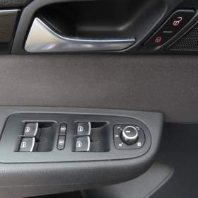 Foto inzerátu Seat Alhambra 2.0 TDI